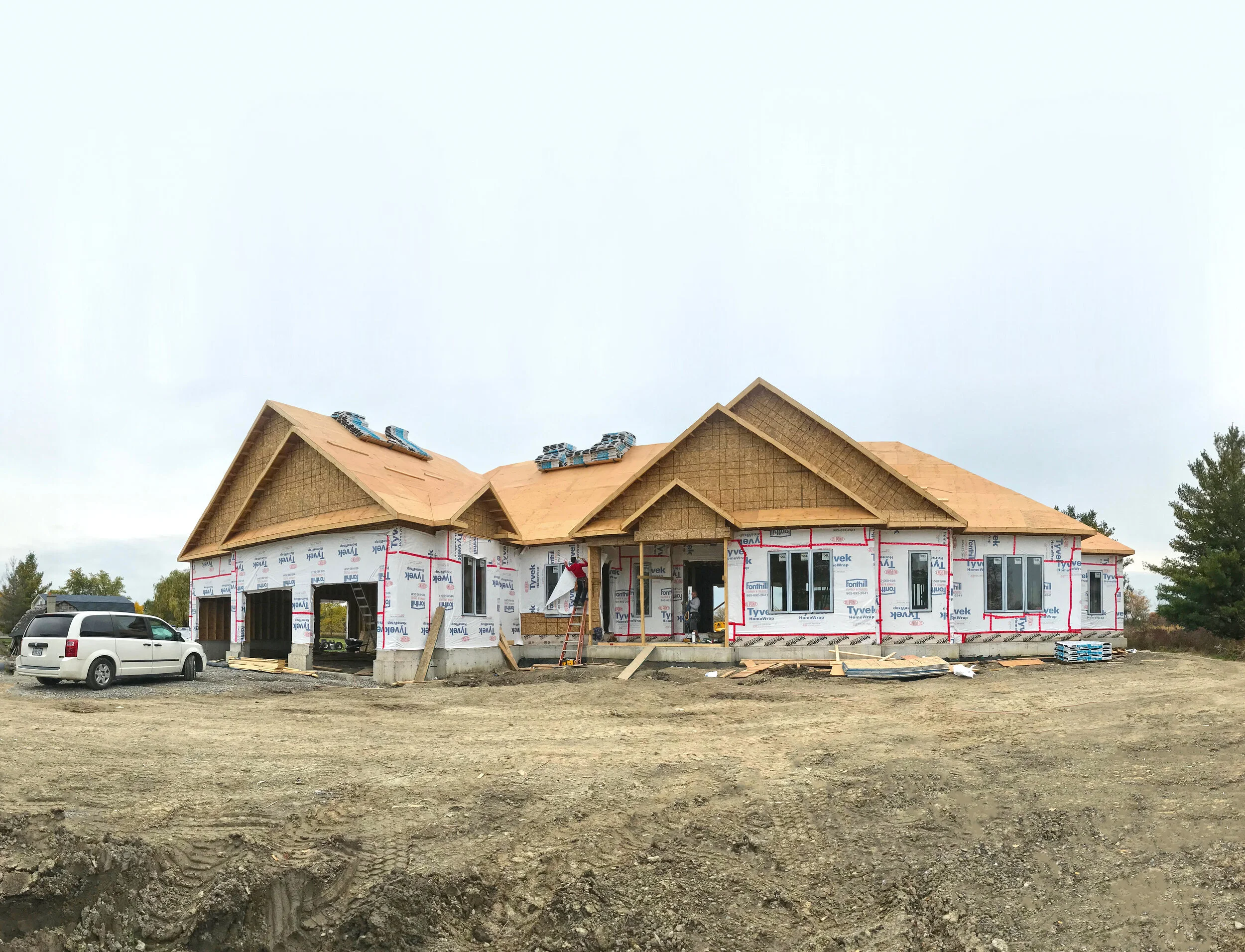 584 Woodburn Road, Hamilton.JPG