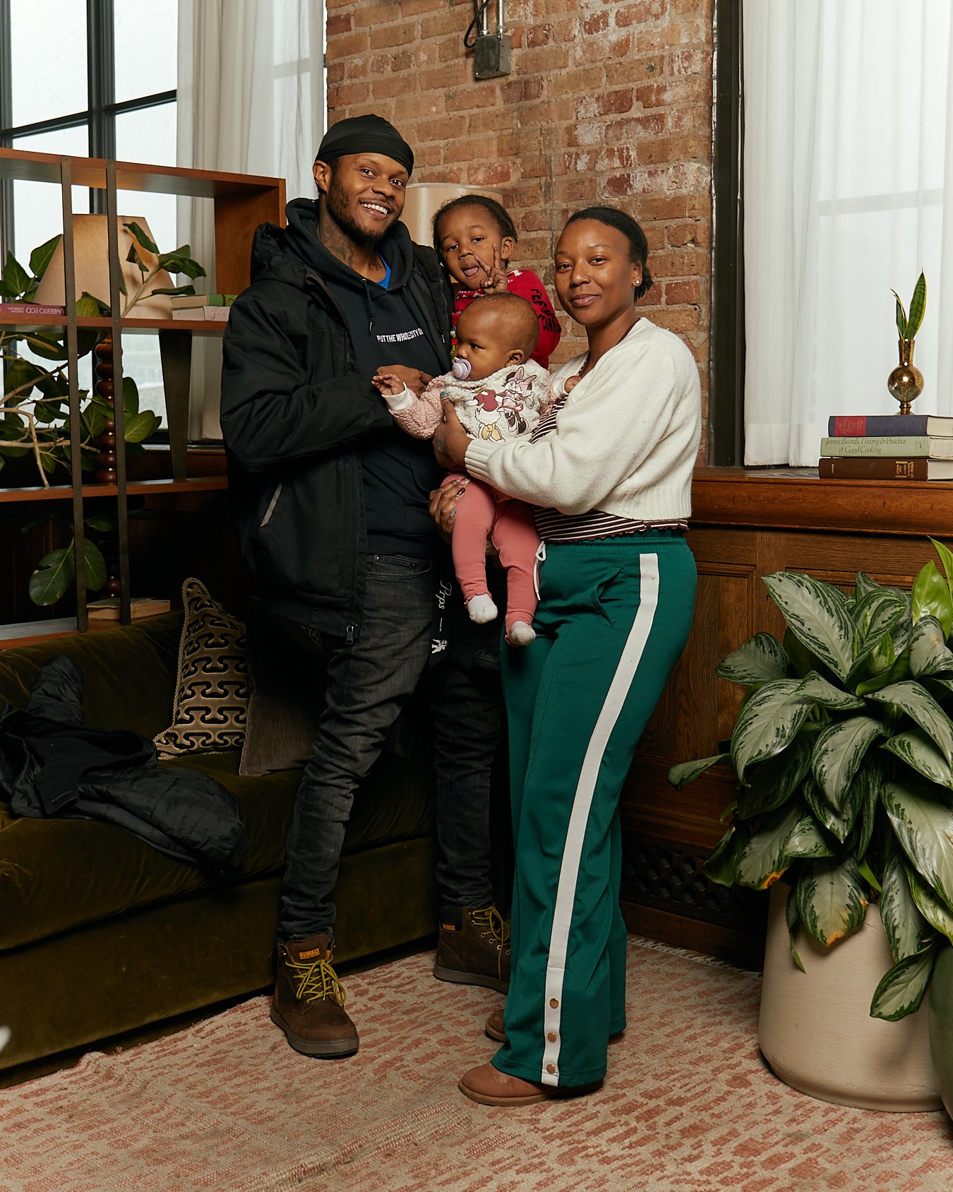 SOHO_SUNDAYS- 23.jpg