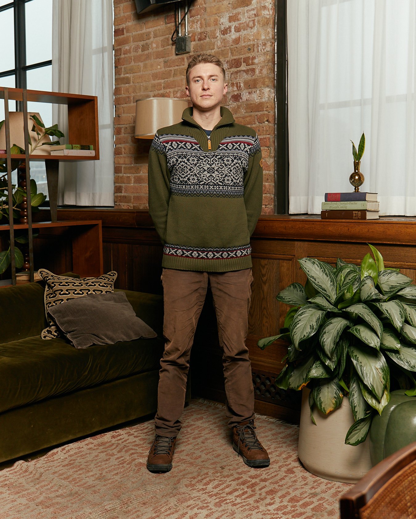 SOHO_SUNDAYS- 10.jpg