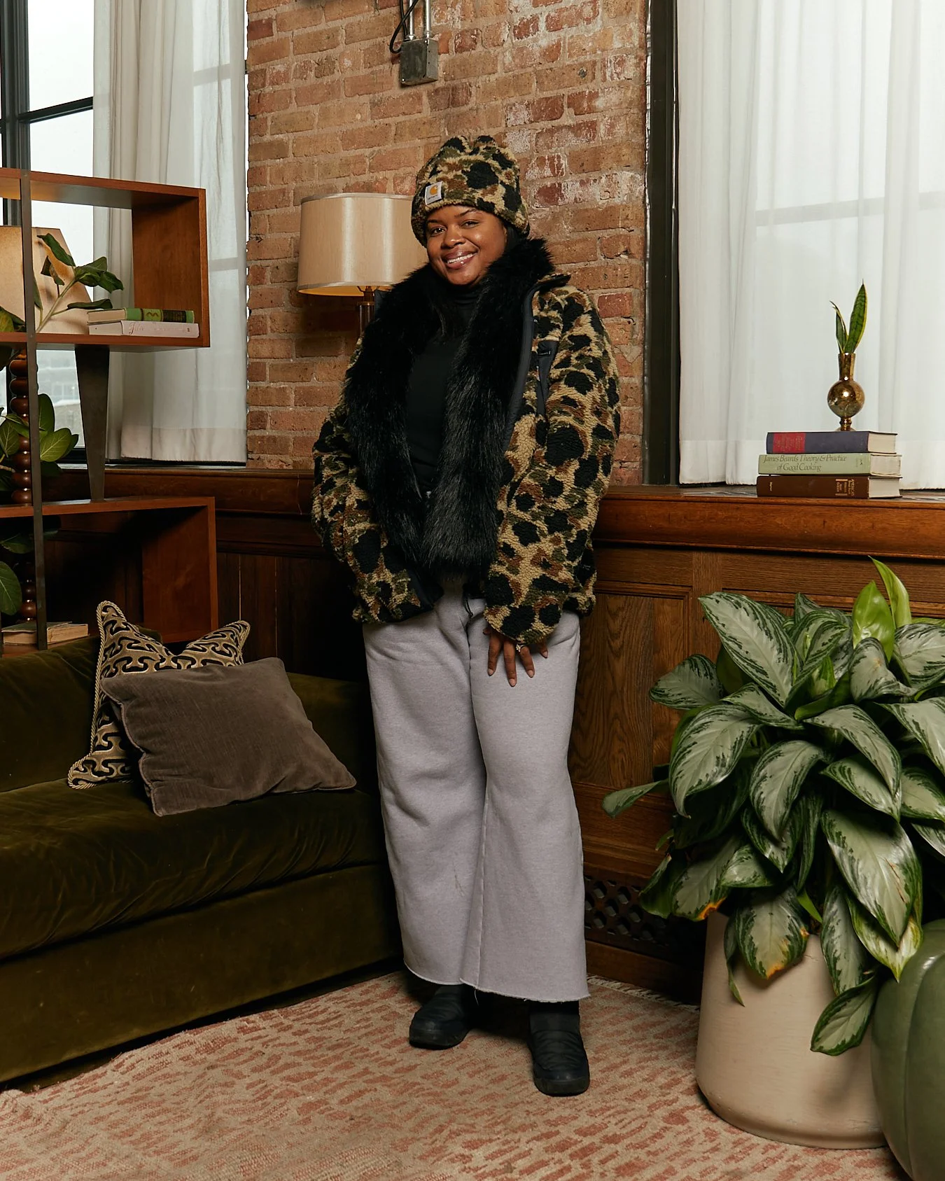 SOHO_SUNDAYS- 40.jpg