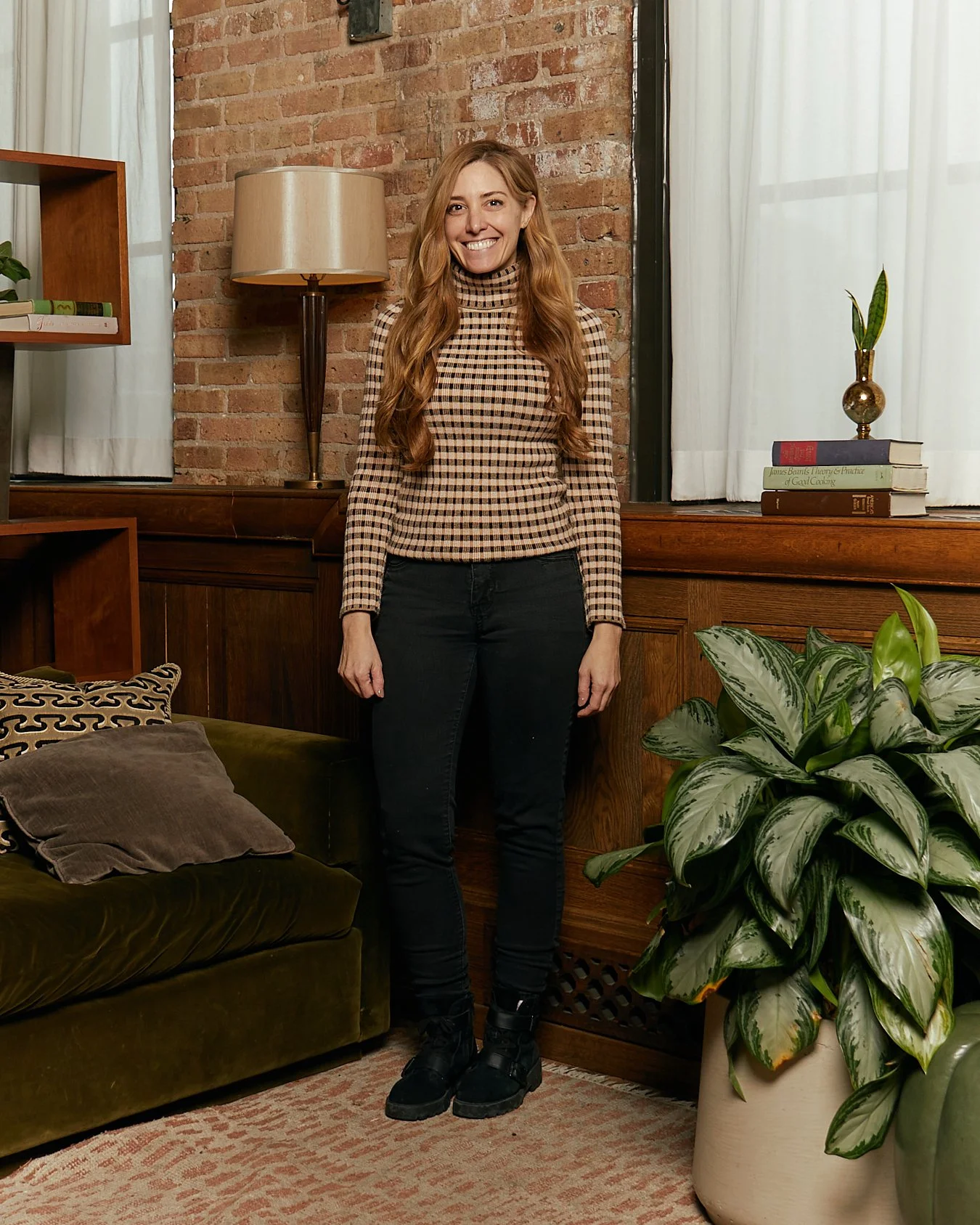 SOHO_SUNDAYS- 51.jpg