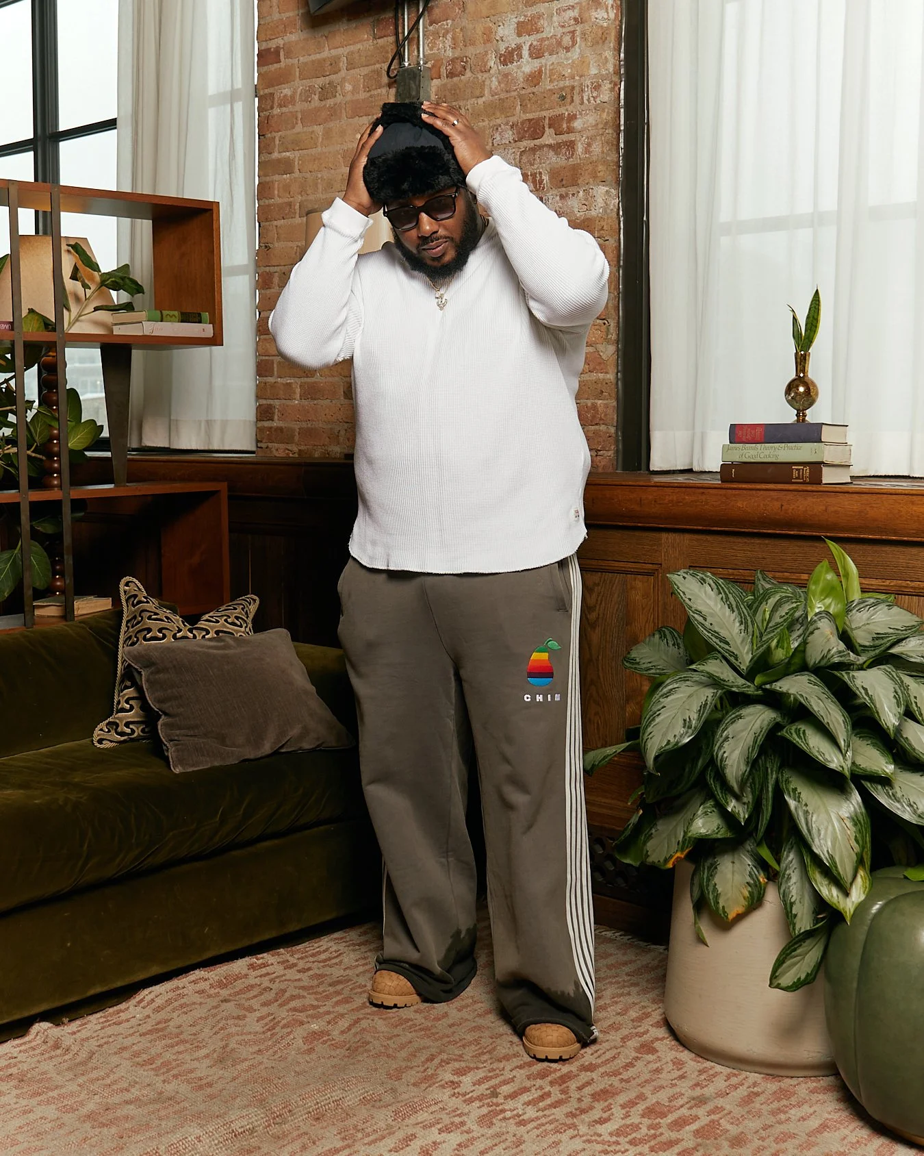 SOHO_SUNDAYS- 37.jpg