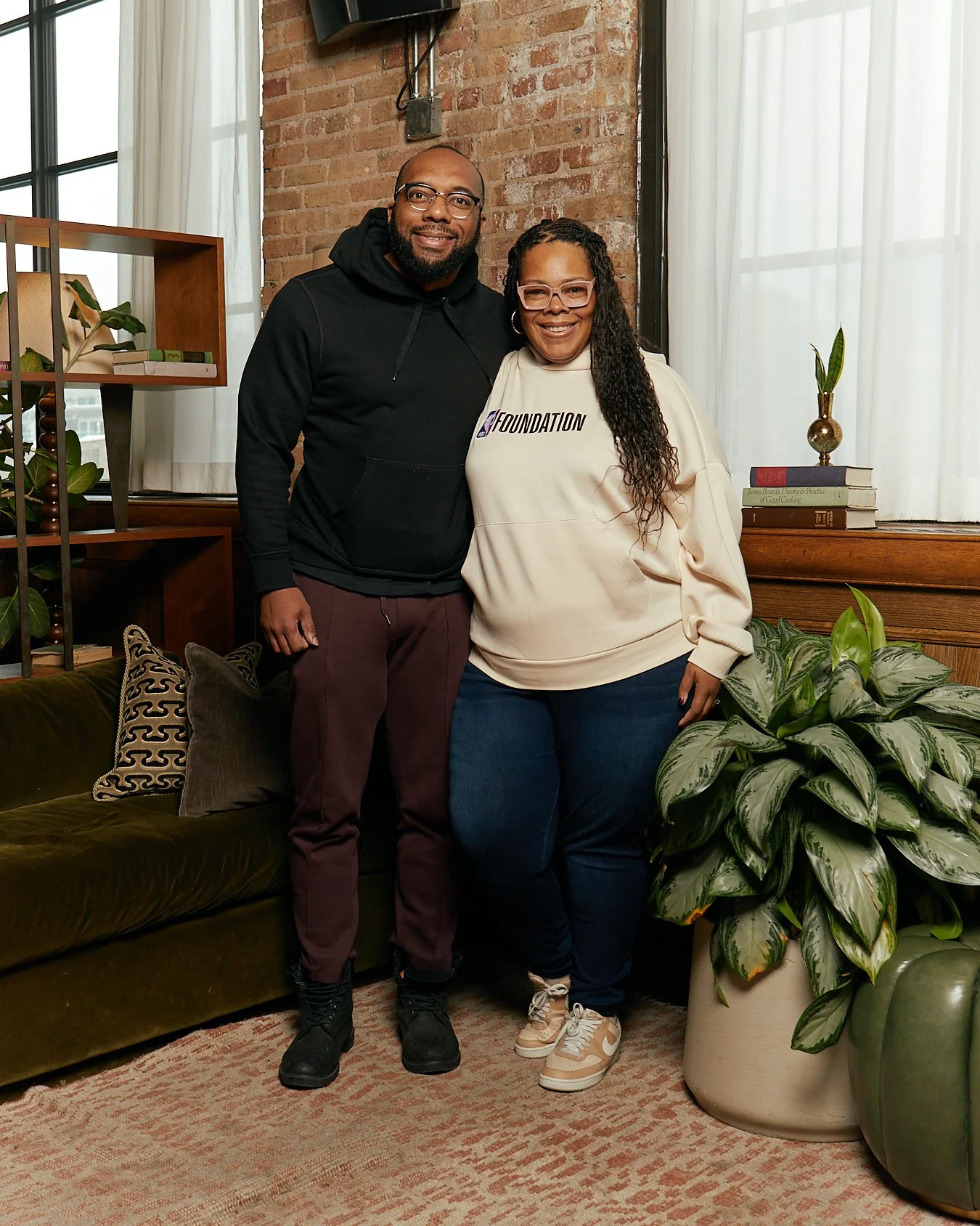 SOHO_SUNDAYS- 14.jpg