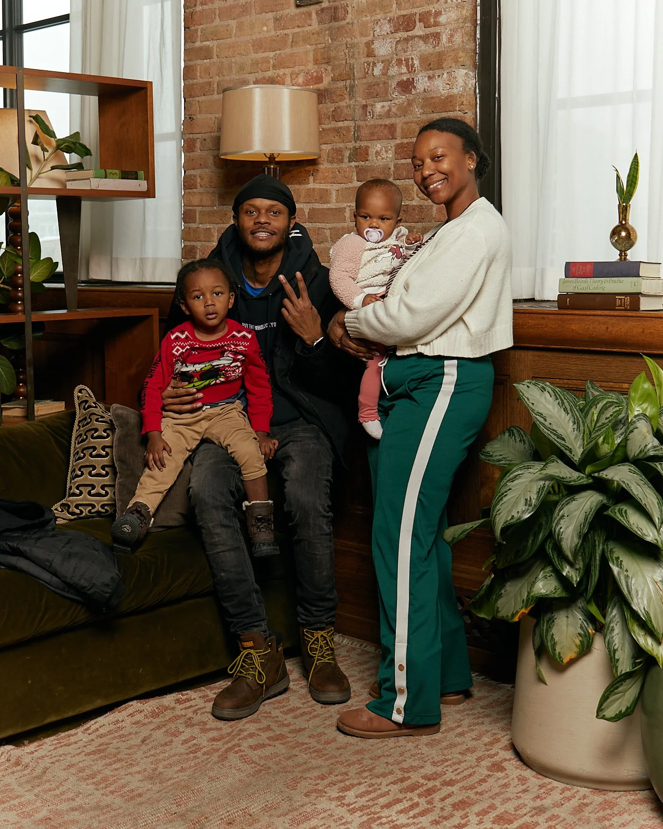 SOHO_SUNDAYS- 25.jpg