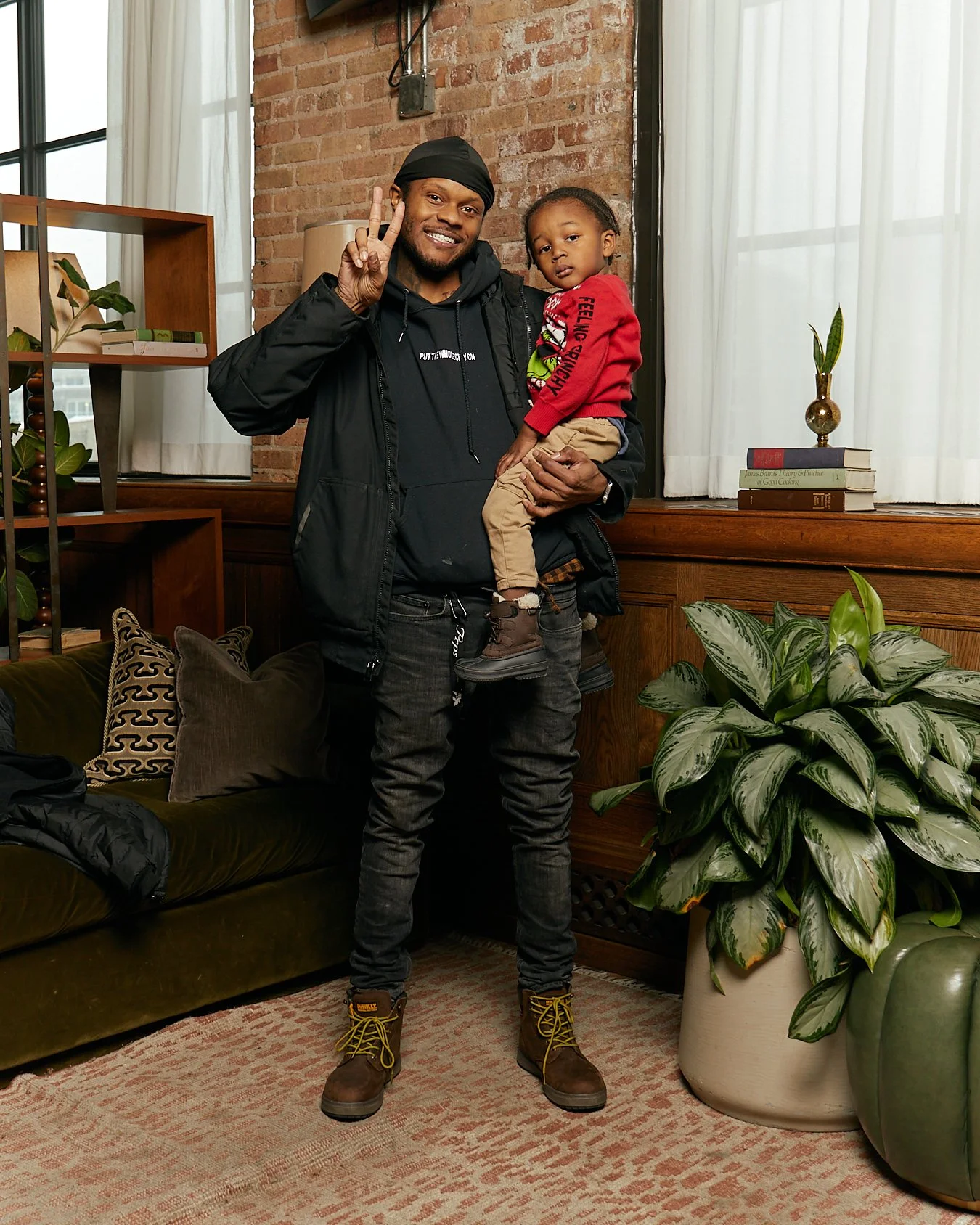 SOHO_SUNDAYS- 18.jpg