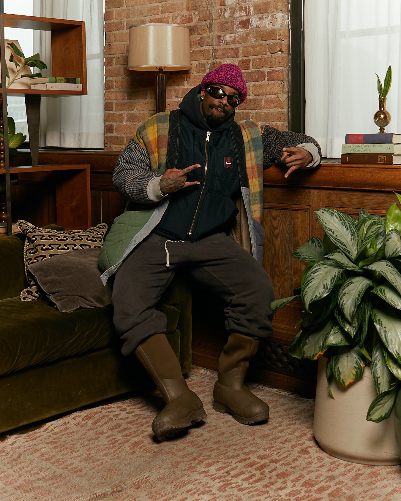 SOHO_SUNDAYS- 48.jpg