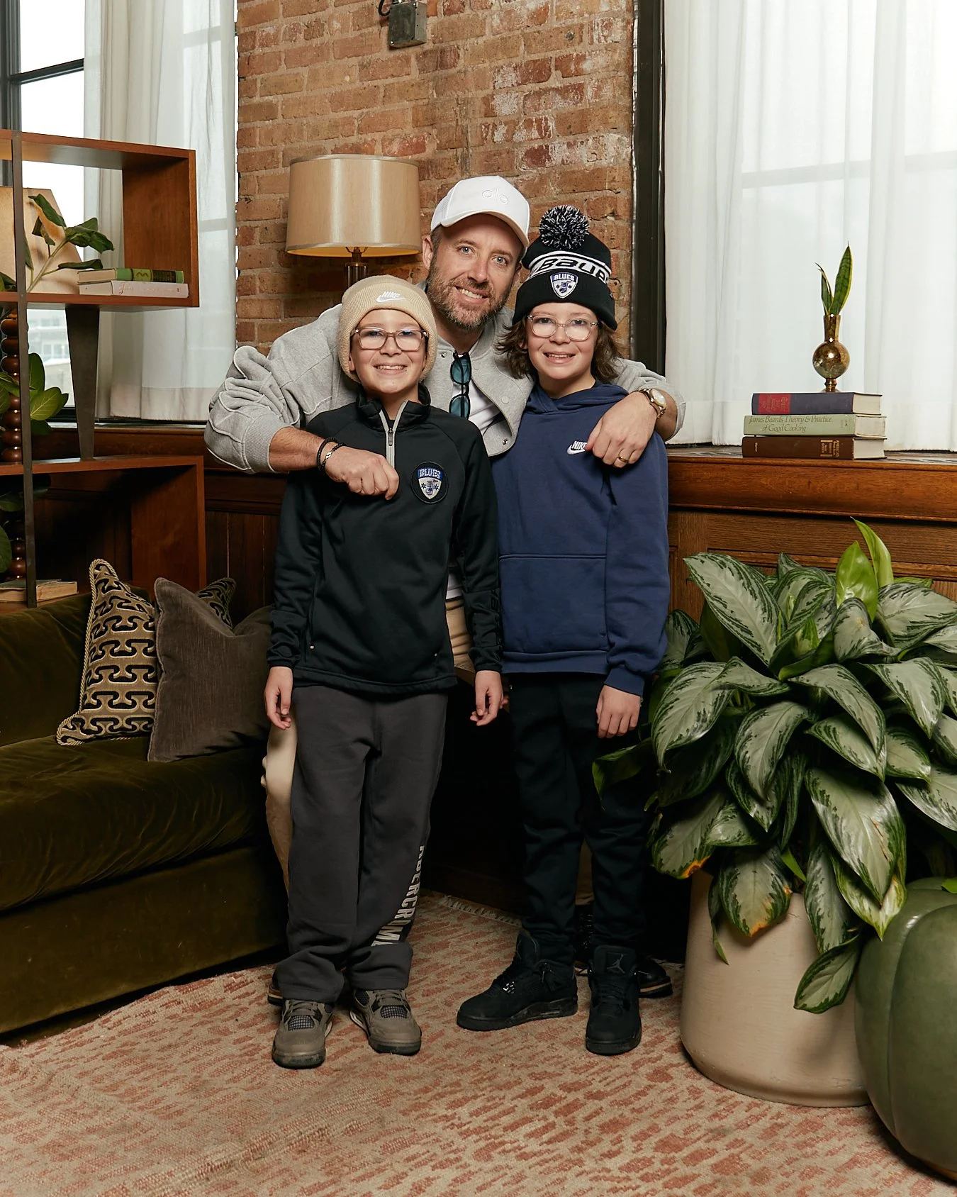 SOHO_SUNDAYS- 13.jpg