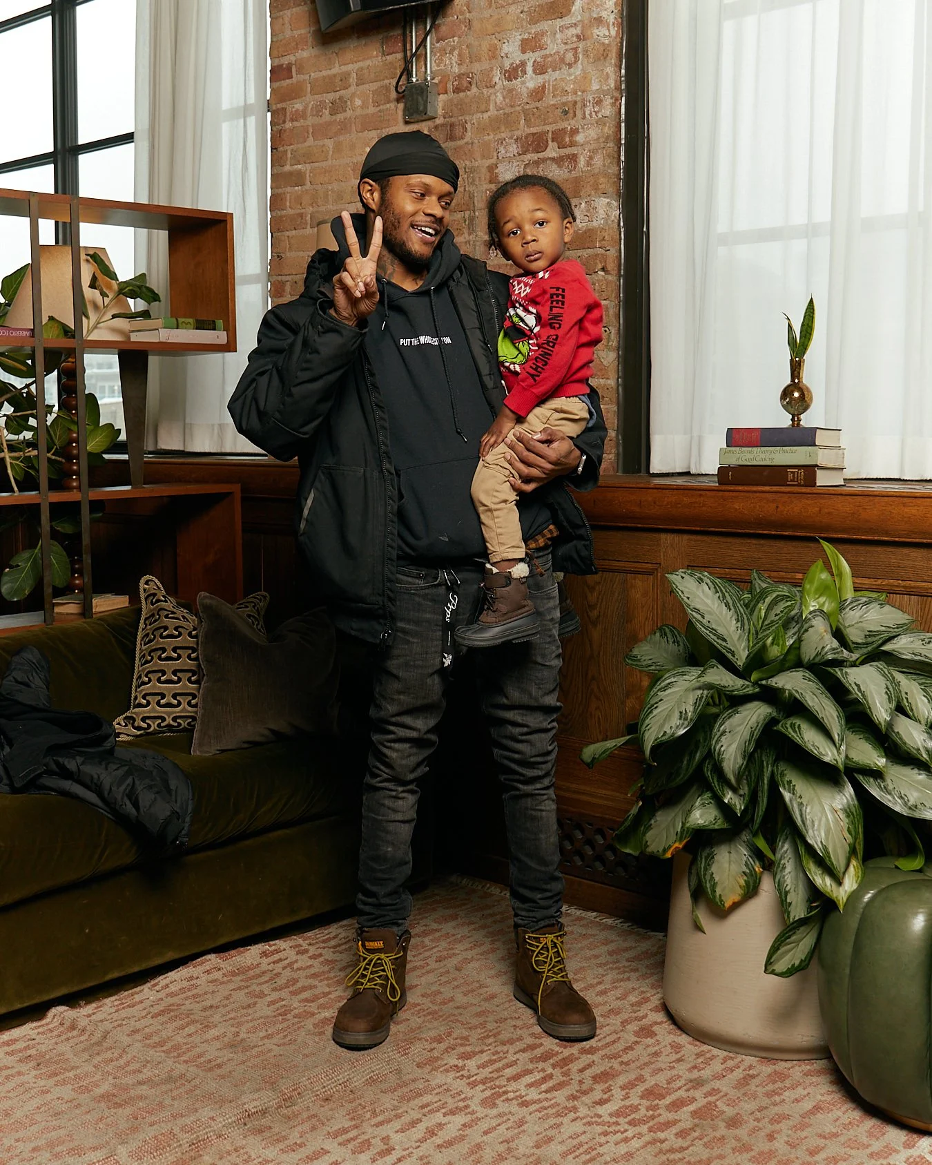 SOHO_SUNDAYS- 17.jpg