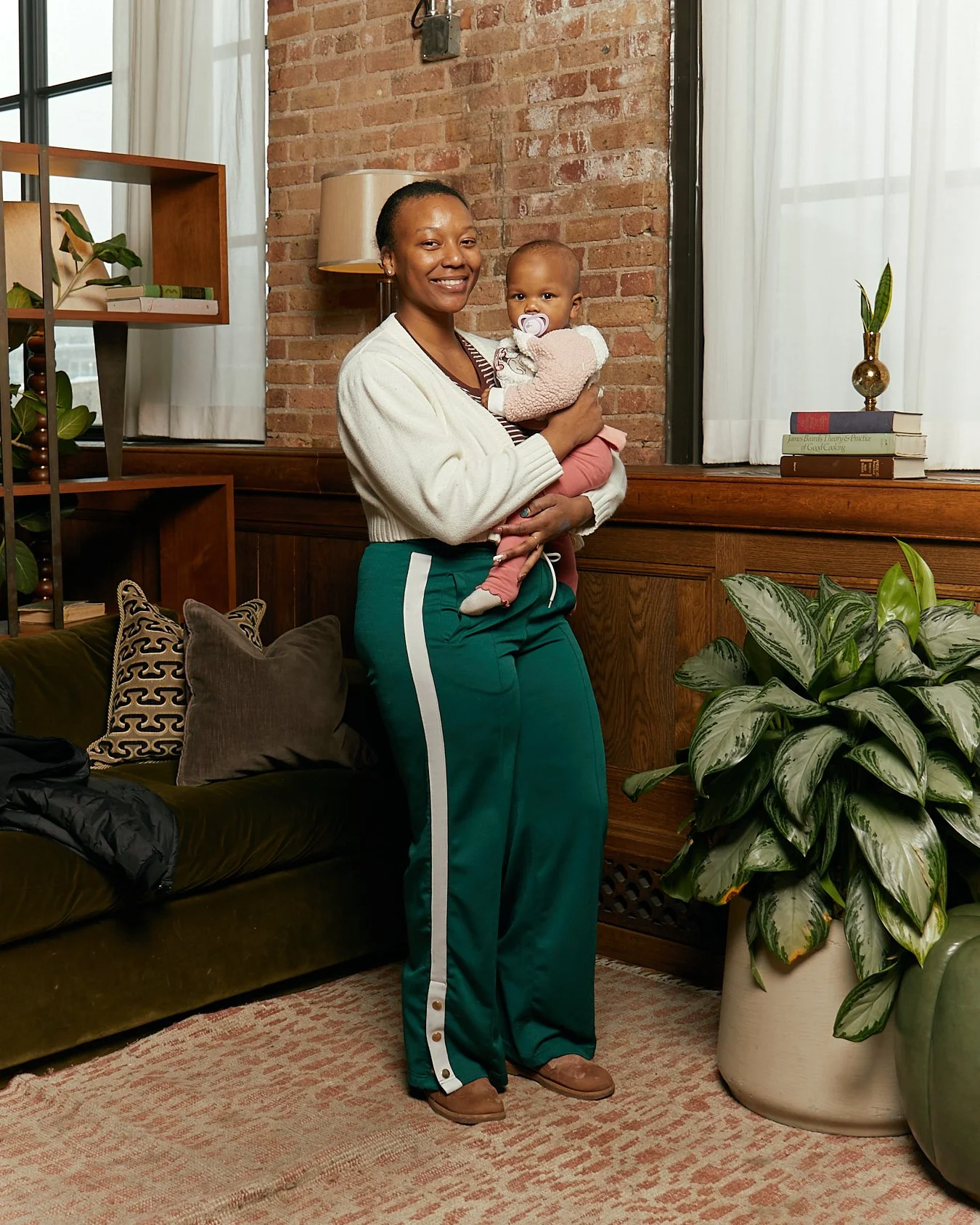 SOHO_SUNDAYS- 20.jpg