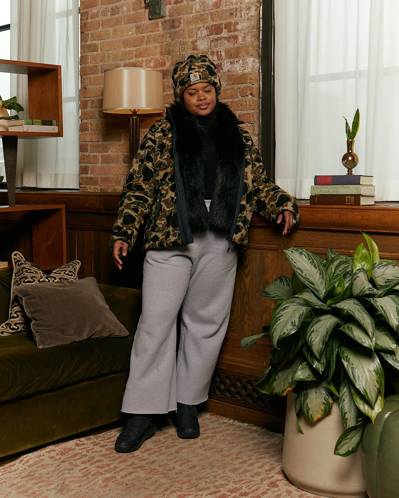 SOHO_SUNDAYS- 38.jpg