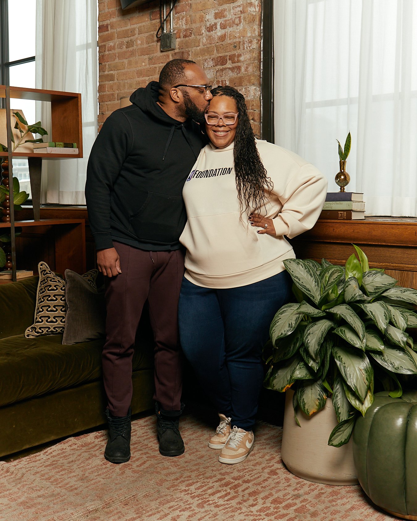 SOHO_SUNDAYS- 15.jpg