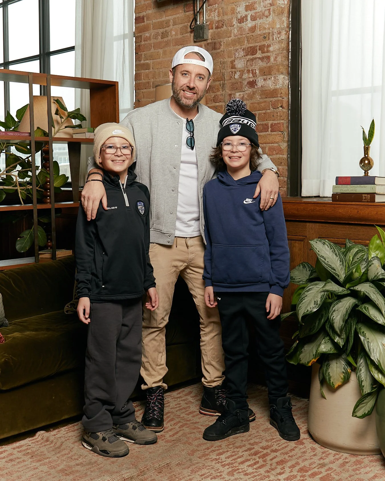 SOHO_SUNDAYS- 11.jpg