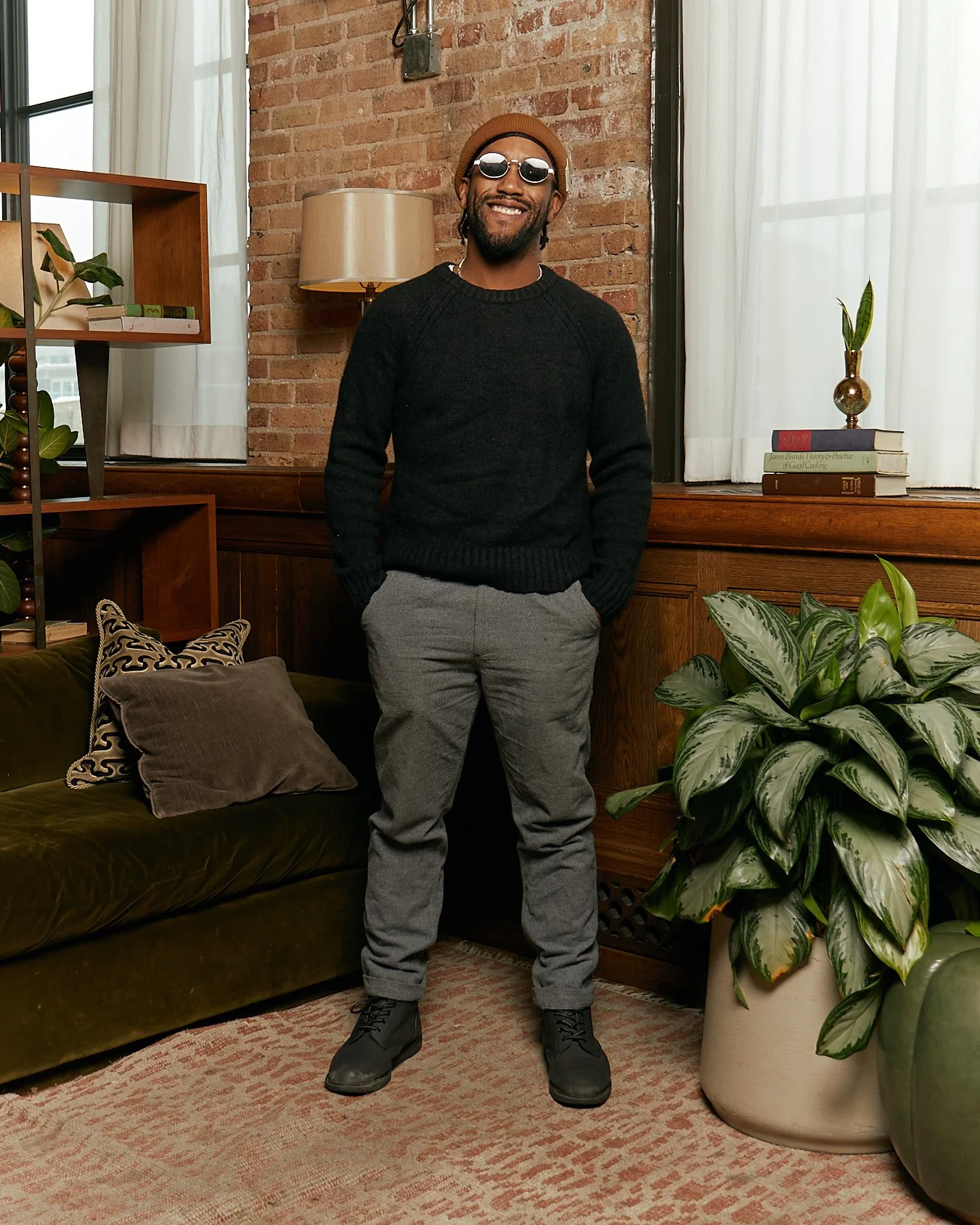 SOHO_SUNDAYS- 31.jpg