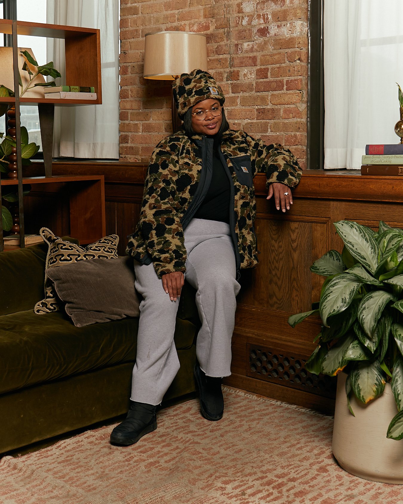 SOHO_SUNDAYS- 43.jpg