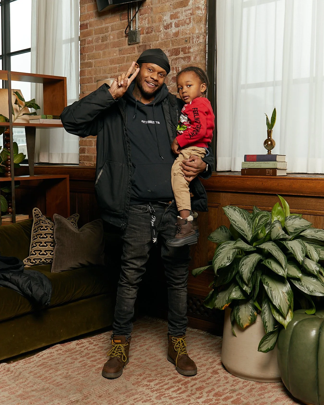 SOHO_SUNDAYS- 19.jpg