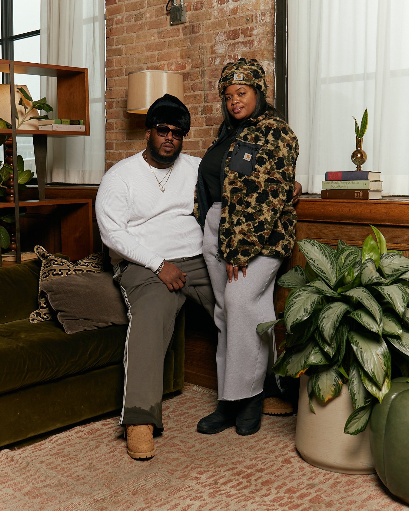 SOHO_SUNDAYS- 44.jpg