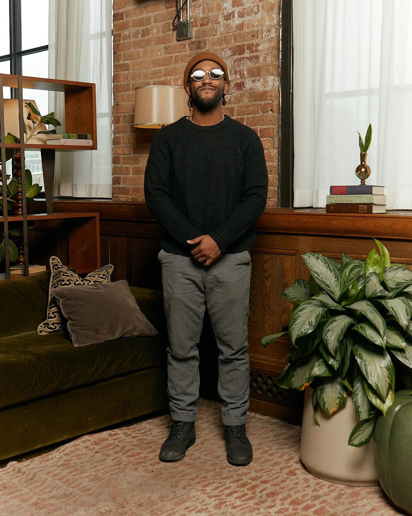 SOHO_SUNDAYS- 32.jpg