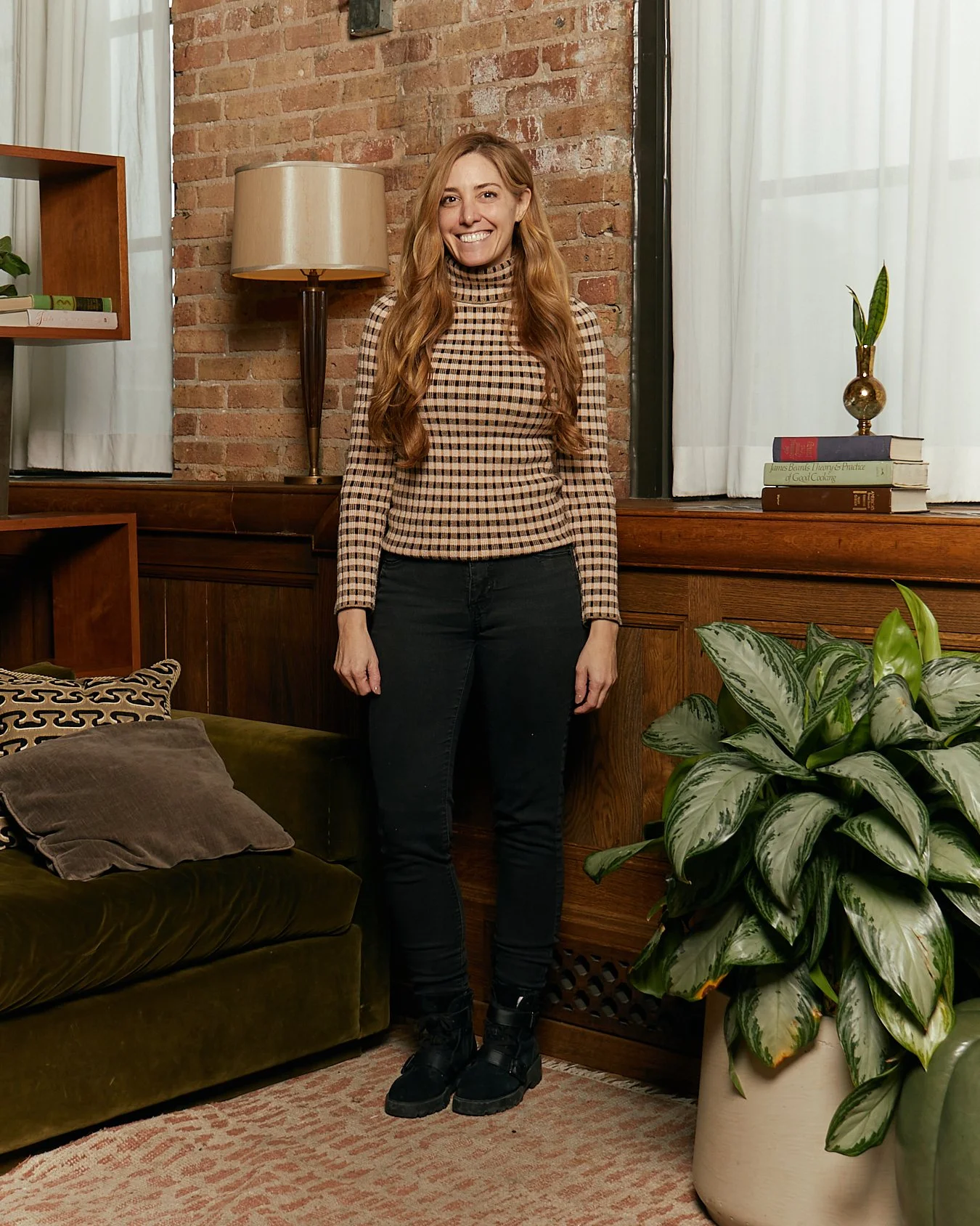 SOHO_SUNDAYS- 52.jpg