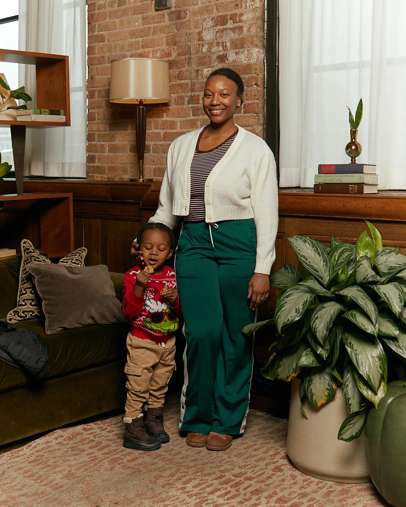 SOHO_SUNDAYS- 29.jpg