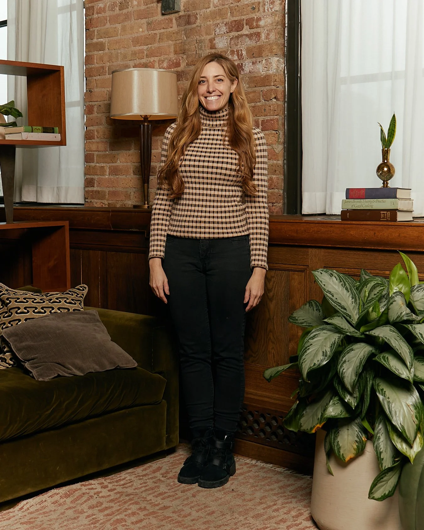 SOHO_SUNDAYS- 50.jpg