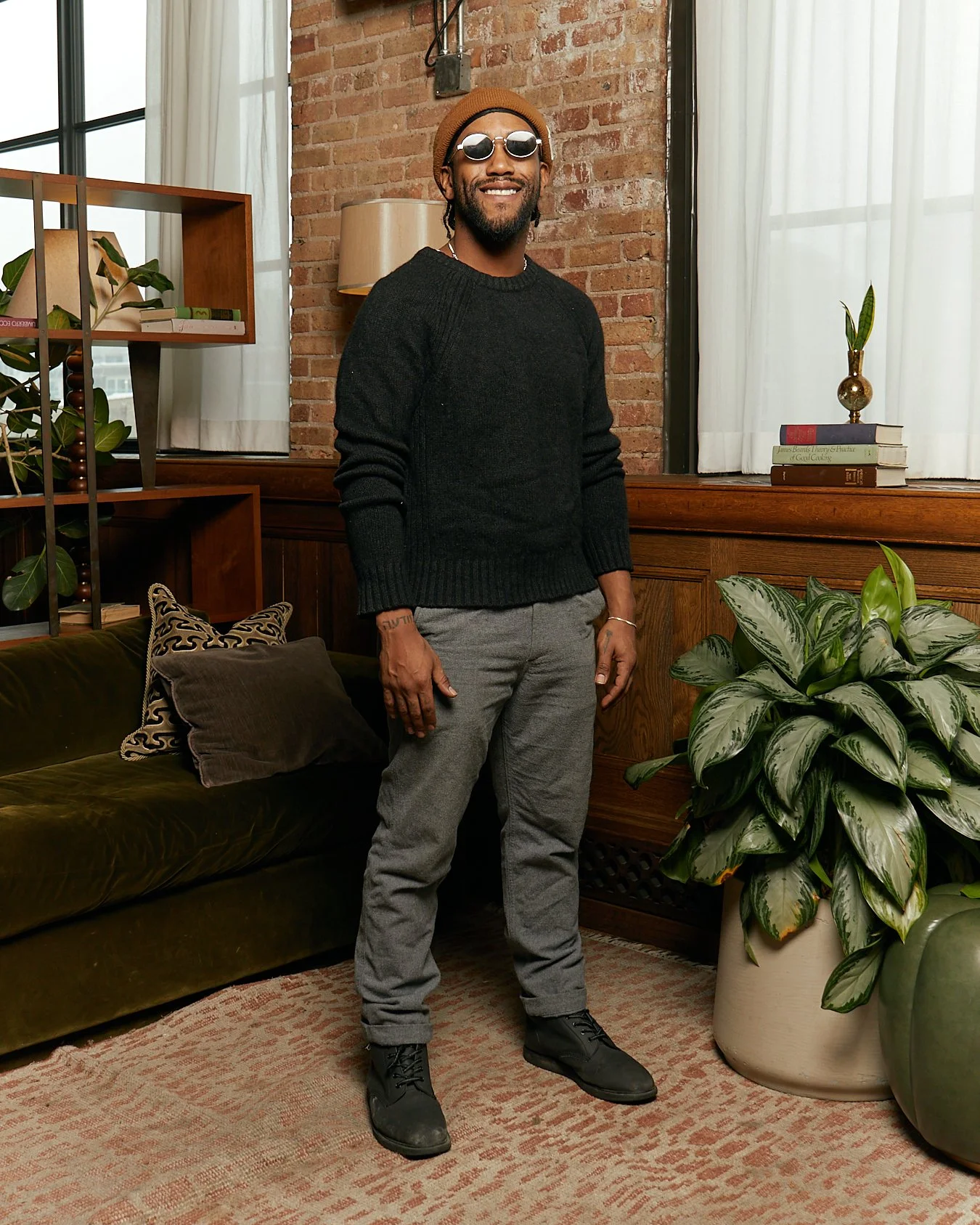 SOHO_SUNDAYS- 34.jpg