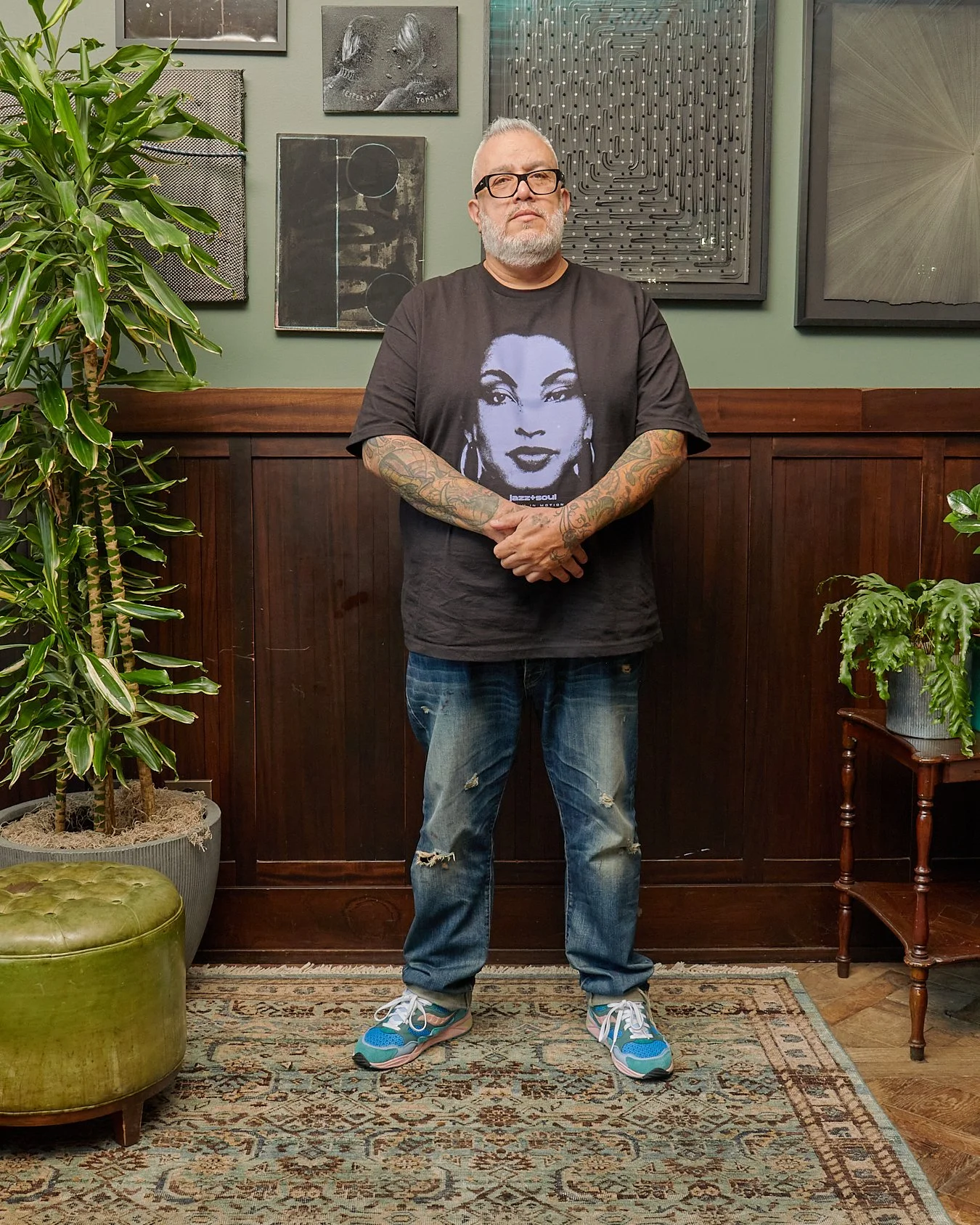 SOHO 17.jpg