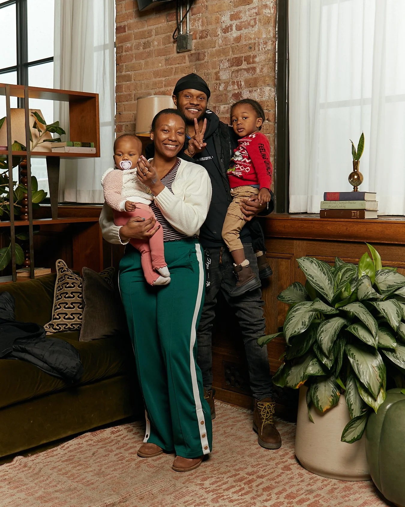 SOHO_SUNDAYS- 24.jpg