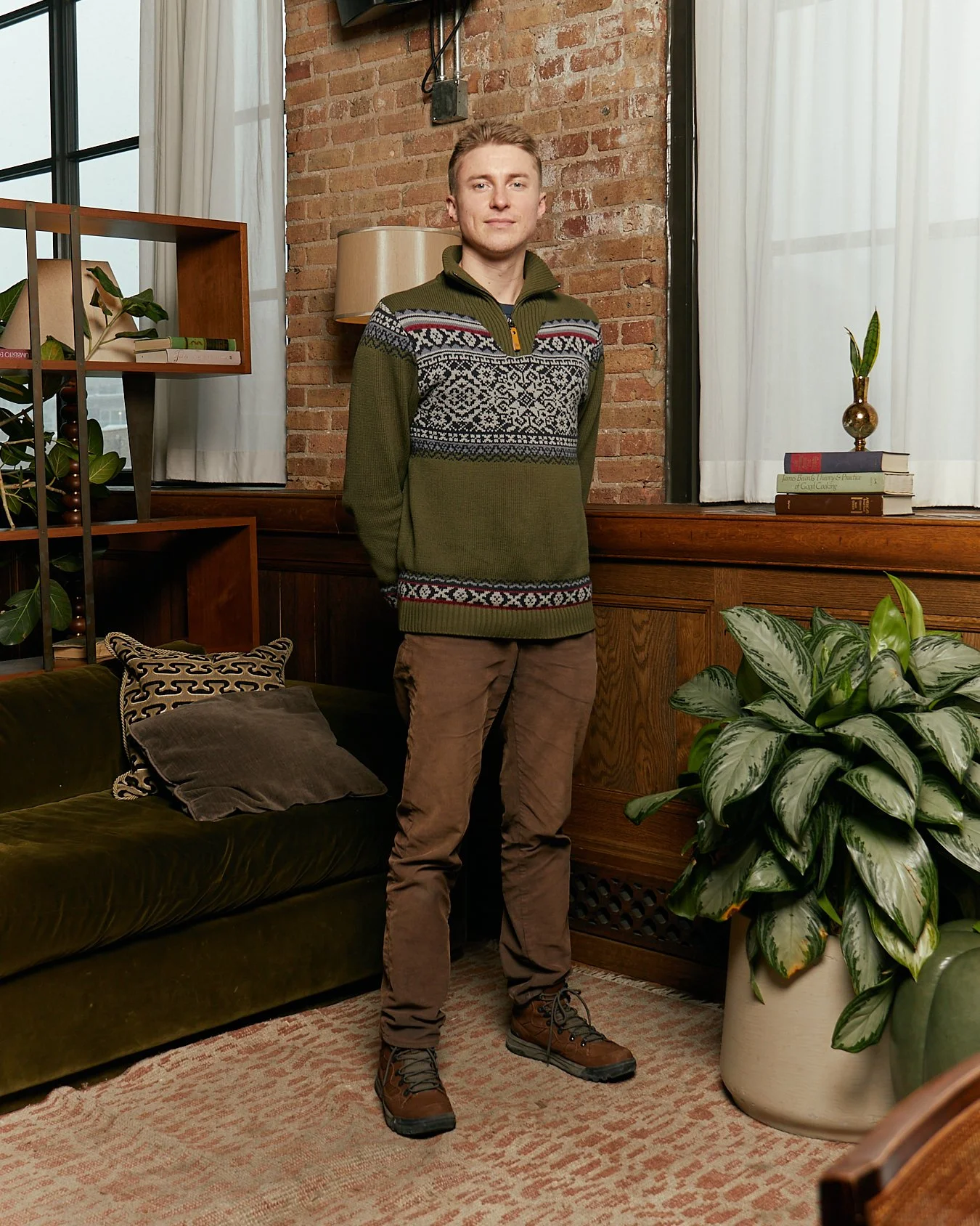 SOHO_SUNDAYS- 11.jpg