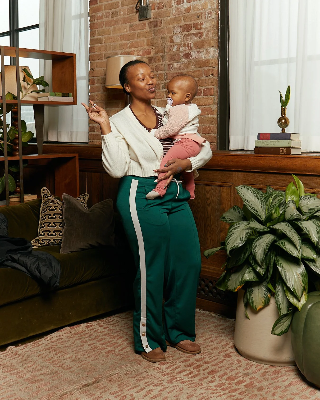 SOHO_SUNDAYS- 21.jpg