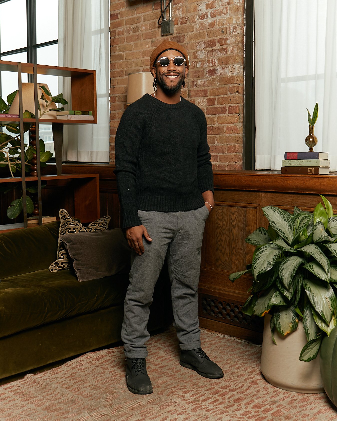 SOHO_SUNDAYS- 33.jpg