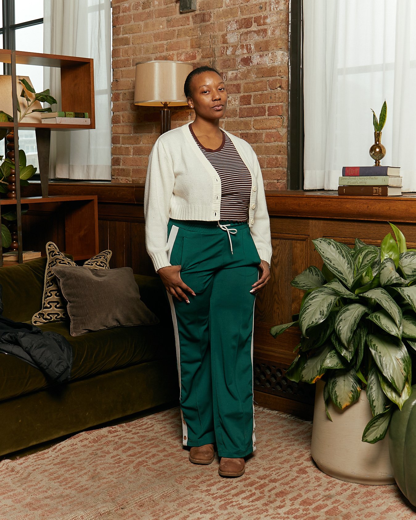 SOHO_SUNDAYS- 28.jpg