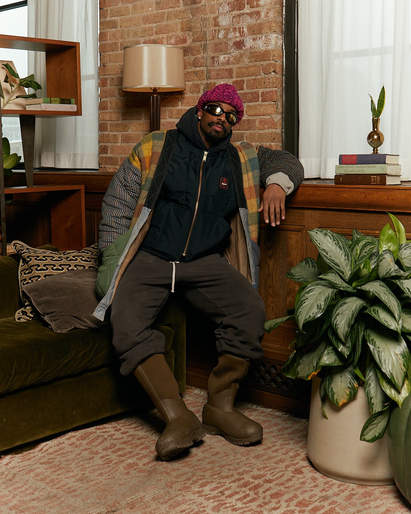 SOHO_SUNDAYS- 47.jpg