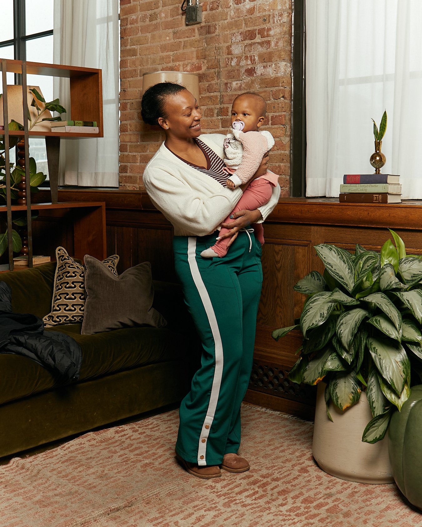 SOHO_SUNDAYS- 22.jpg