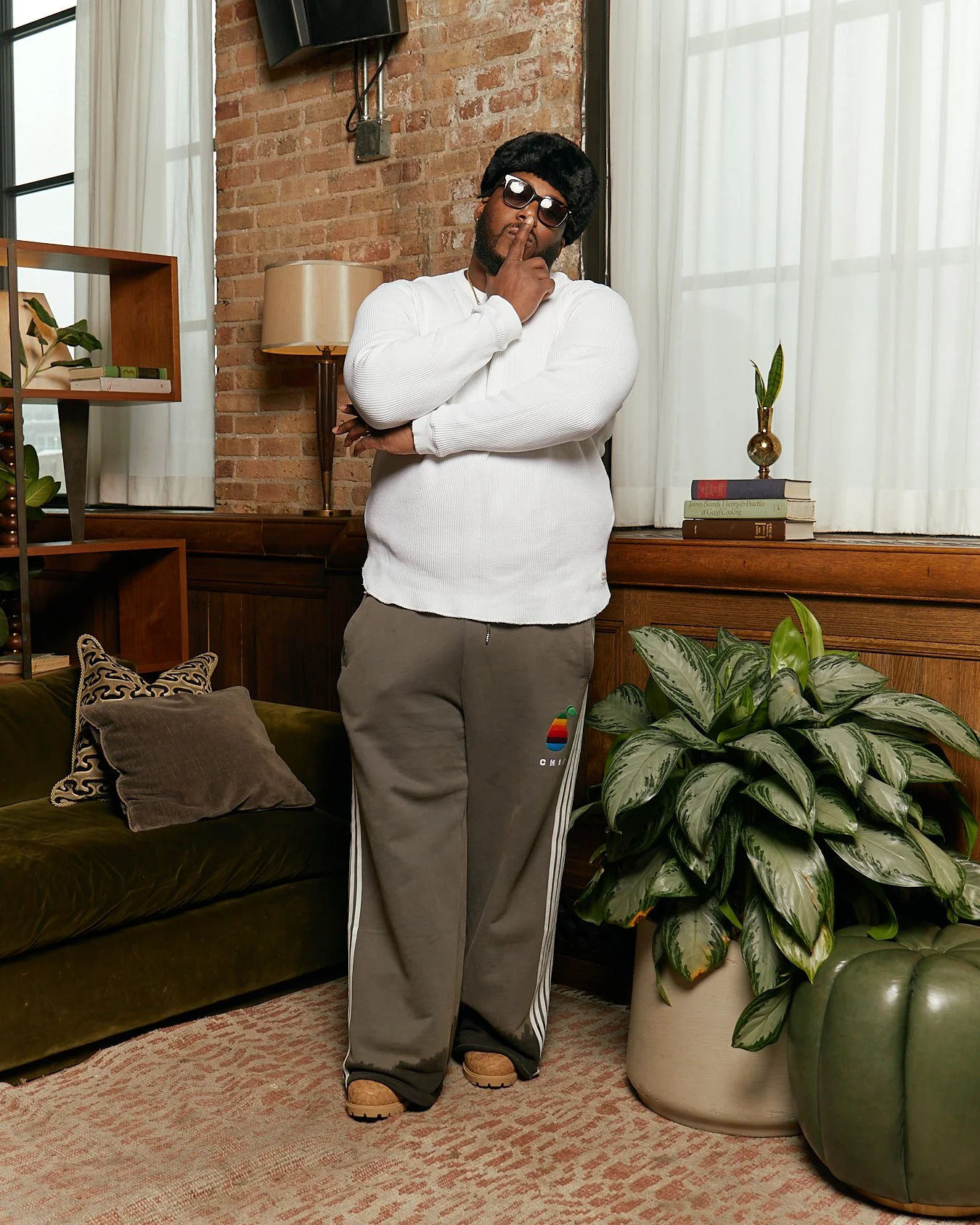 SOHO_SUNDAYS- 36.jpg