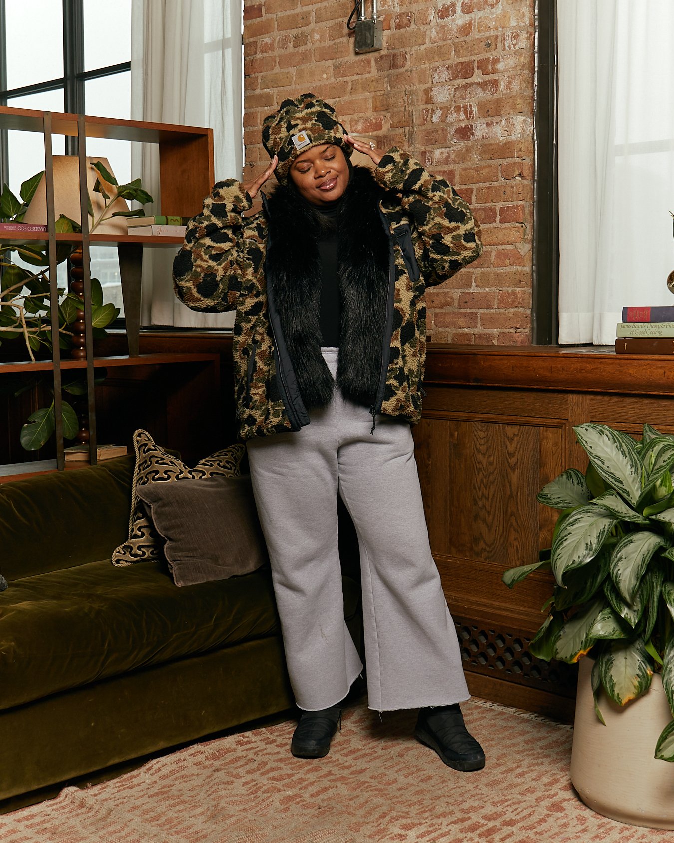 SOHO_SUNDAYS- 39.jpg