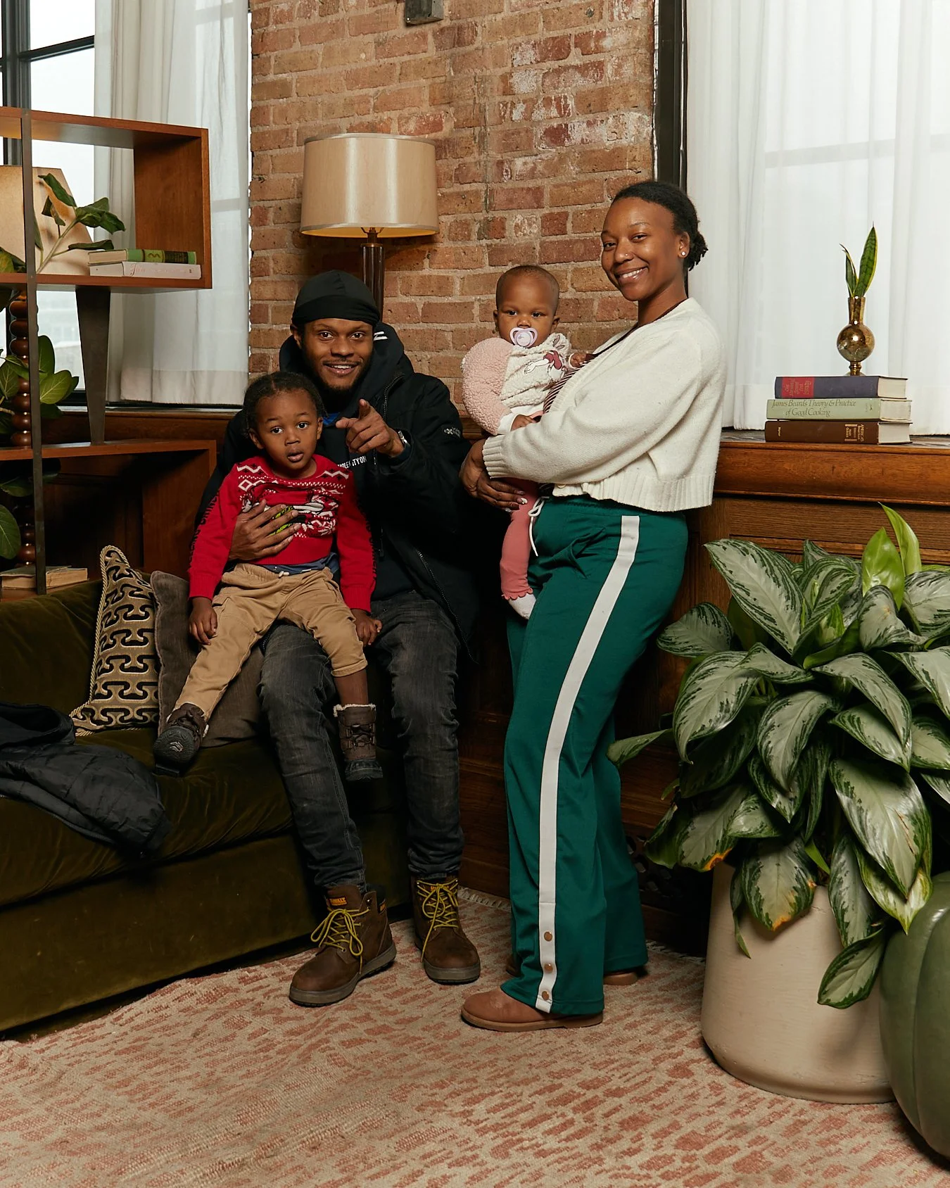 SOHO_SUNDAYS- 26.jpg