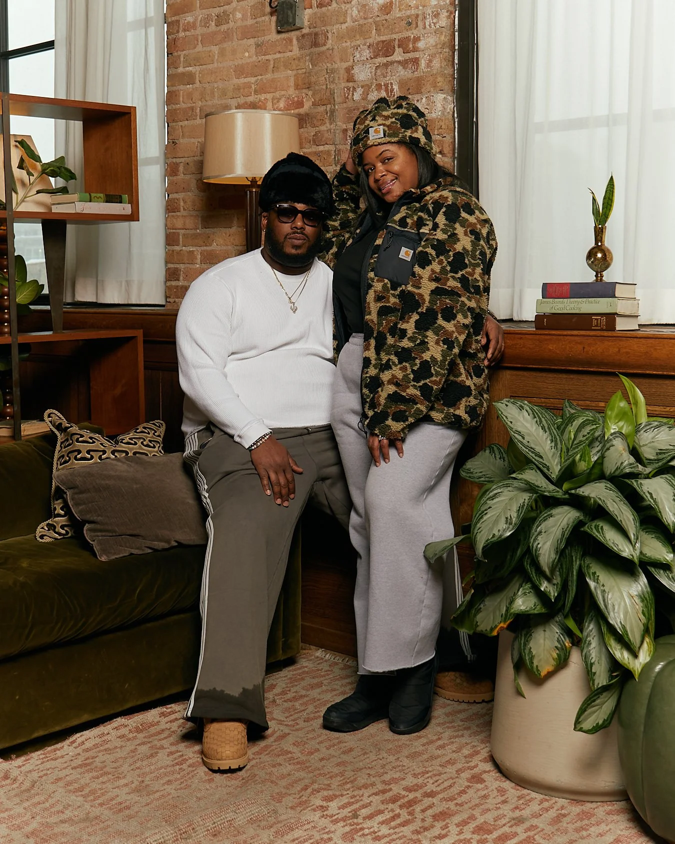 SOHO_SUNDAYS- 45.jpg