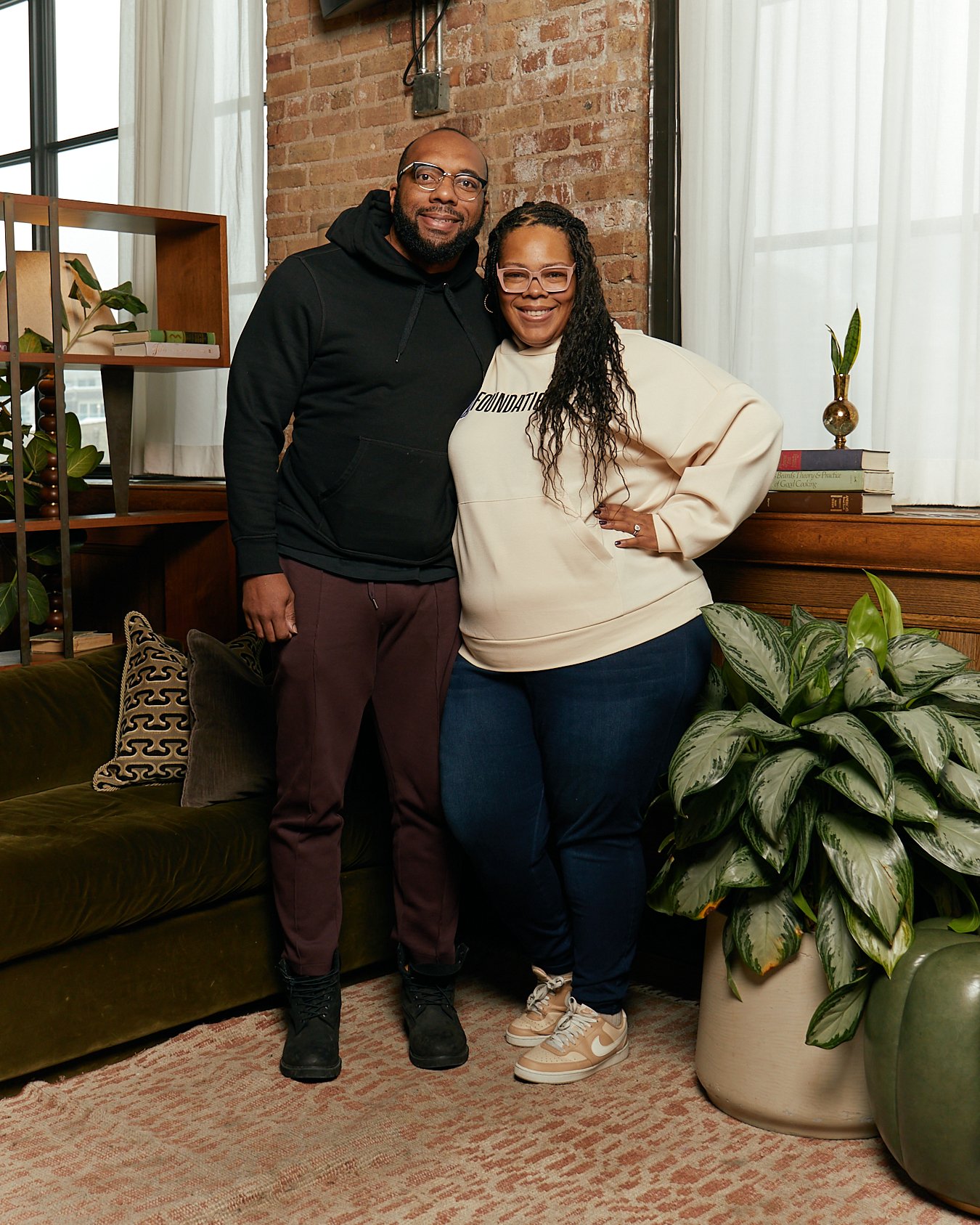 SOHO_SUNDAYS- 16.jpg