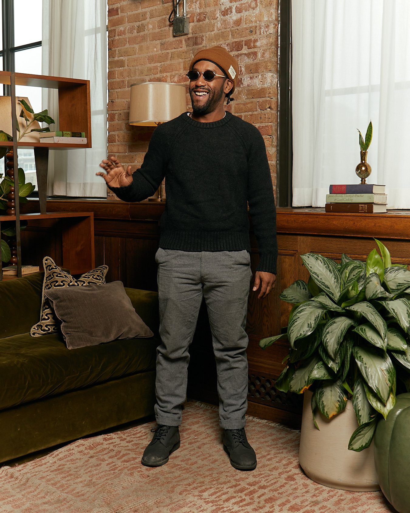 SOHO_SUNDAYS- 30.jpg