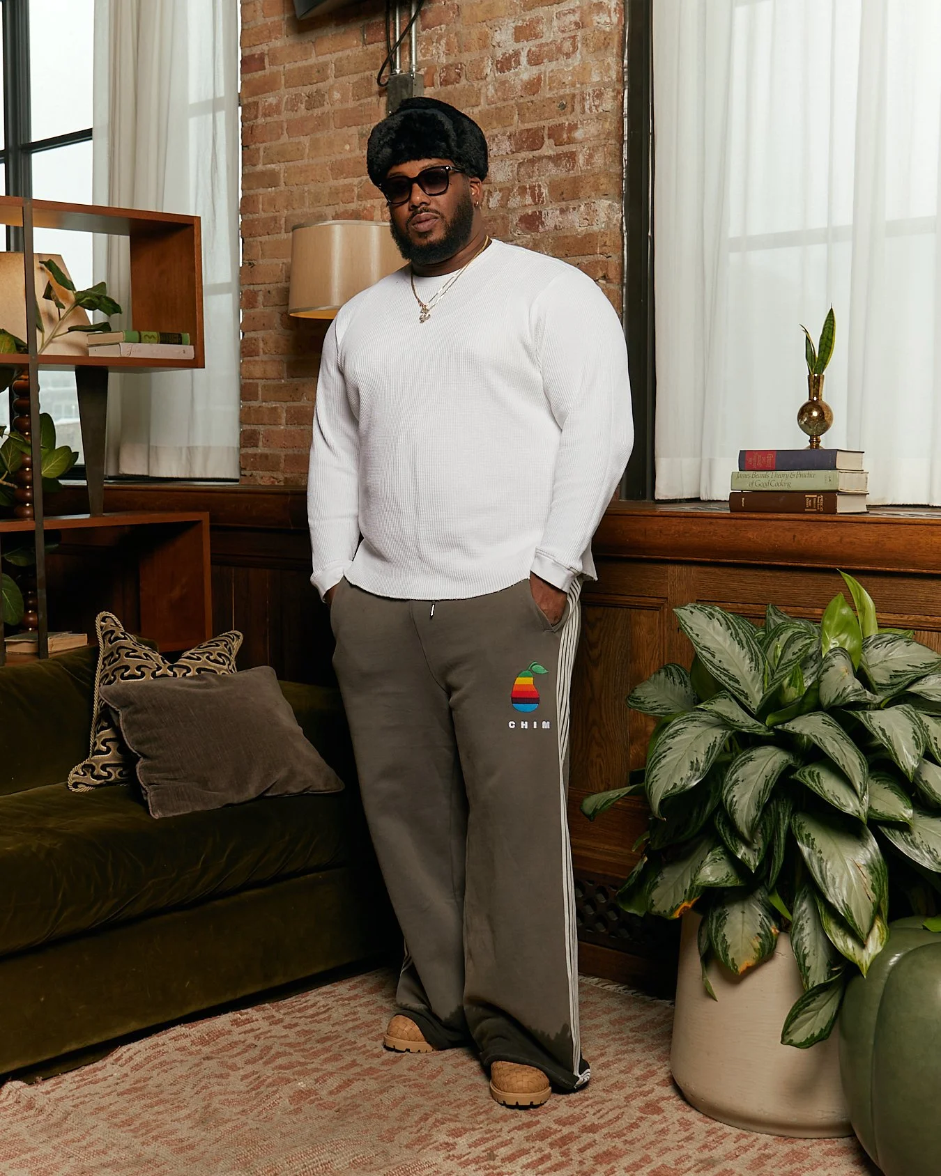 SOHO_SUNDAYS- 35.jpg