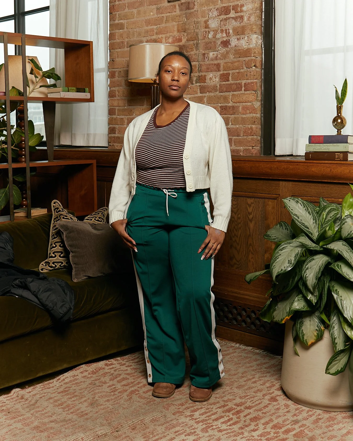 SOHO_SUNDAYS- 27.jpg