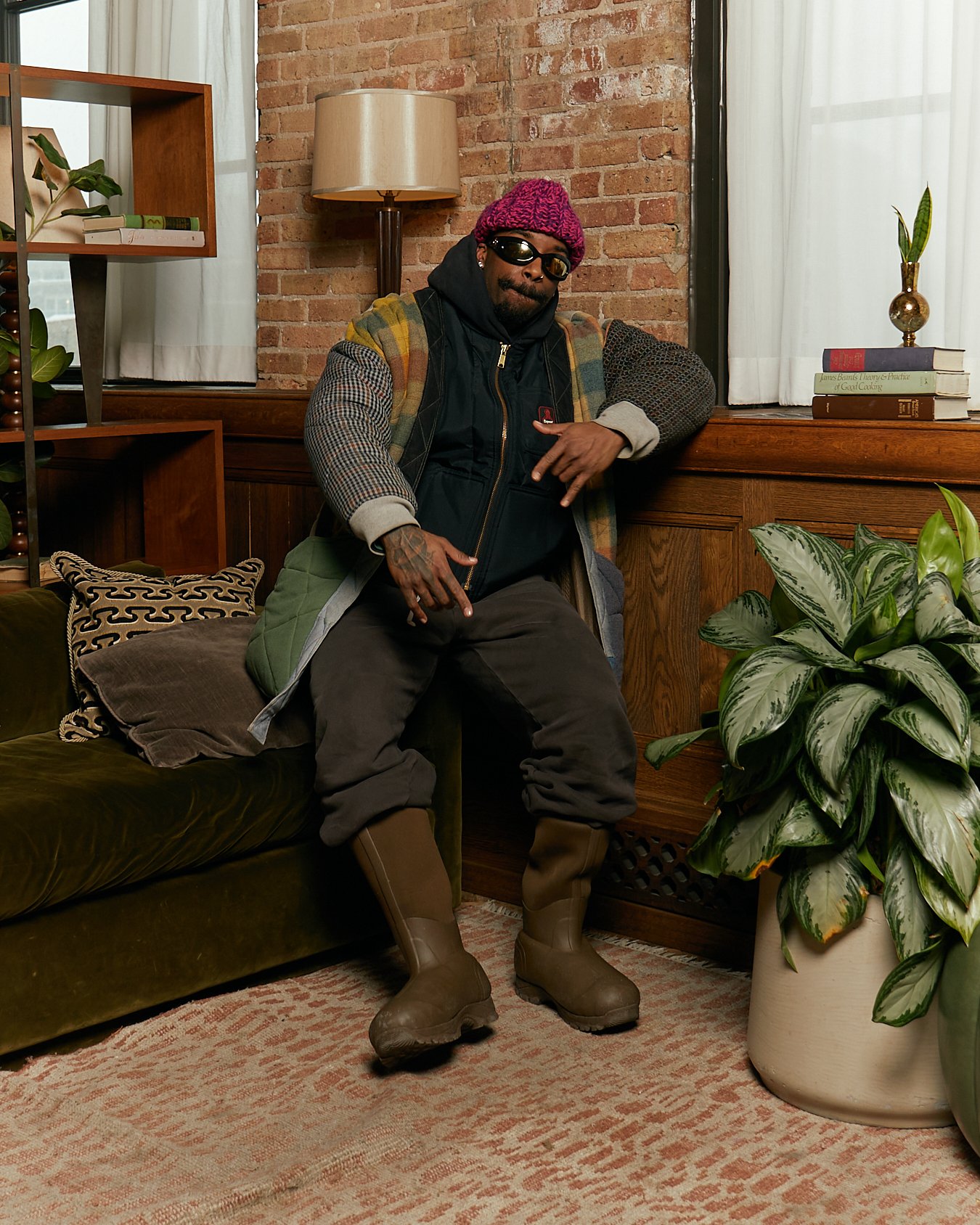 SOHO_SUNDAYS- 49.jpg