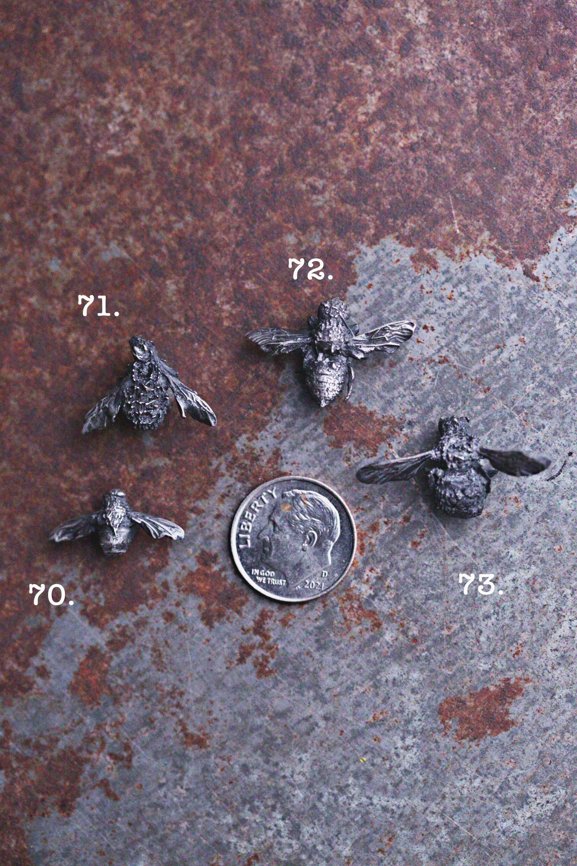 70-73.jpg
