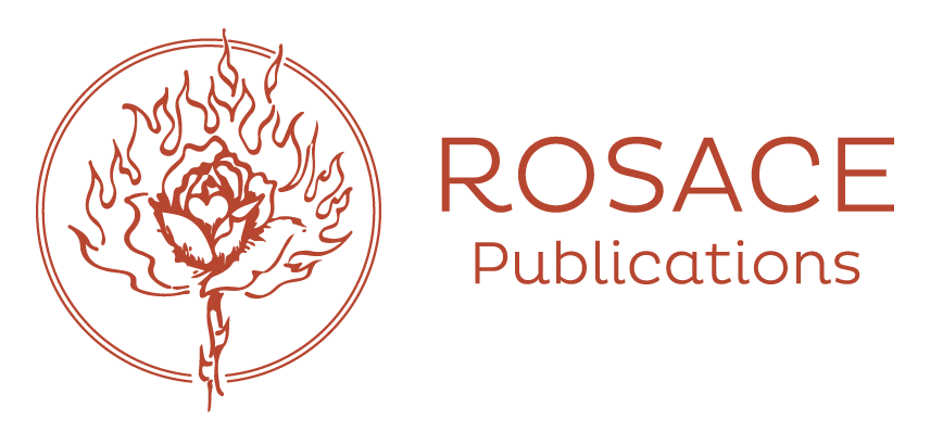 Rosace Publications