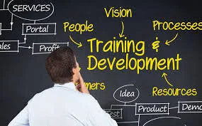 training & Development.jpeg