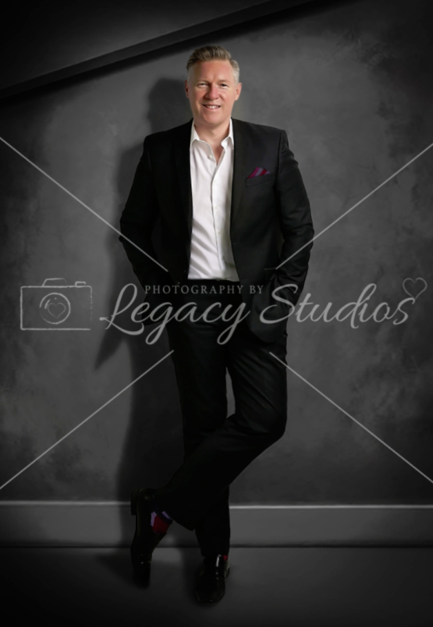 Lance Temp image standing.png