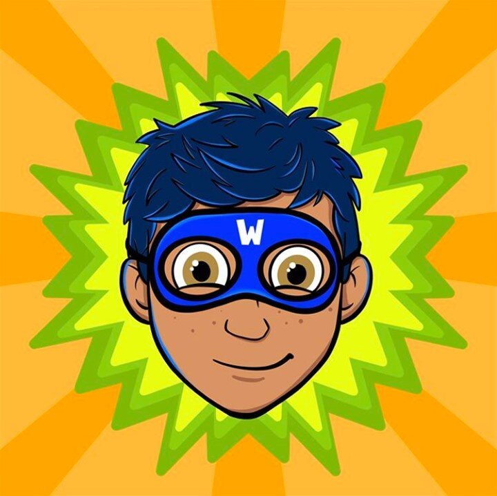 Bobby Wonder is on a mission to save Pflugerville from Mighty Mila! Listen to the Bobby Wonder show on Apple, Spotify, or wherever you get your podcasts. 1.gokidgo.com #family #rlstine #podcasts #kids #kidspodcasts #mom #parents