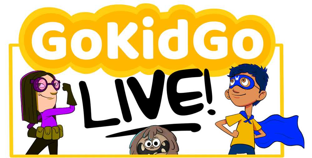 GKG Live Engage Kids Today Sign Up Free GoKidGo gkg-live-engage-kids-today-sign-up-free-gokidgo