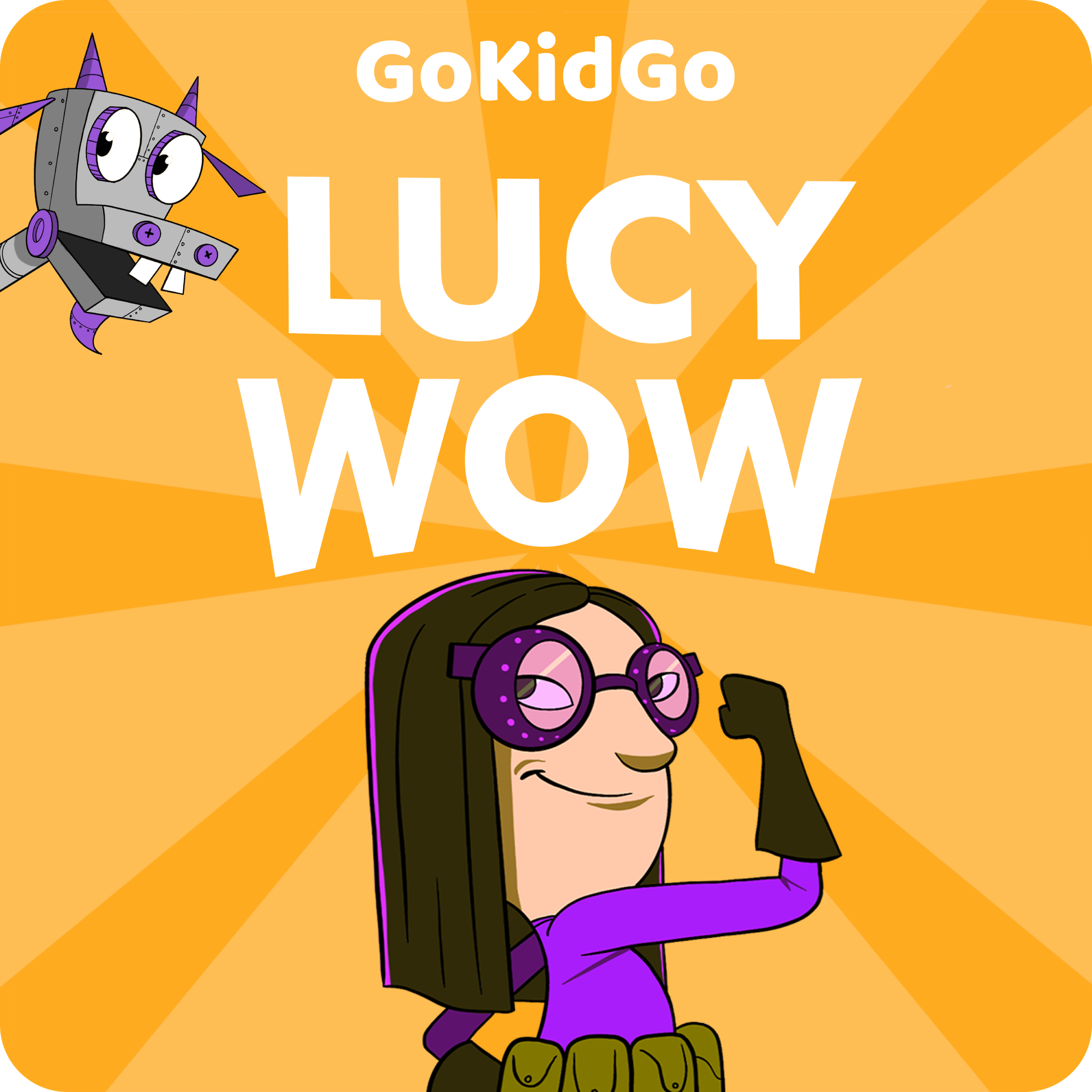 LW new badge rounded.png