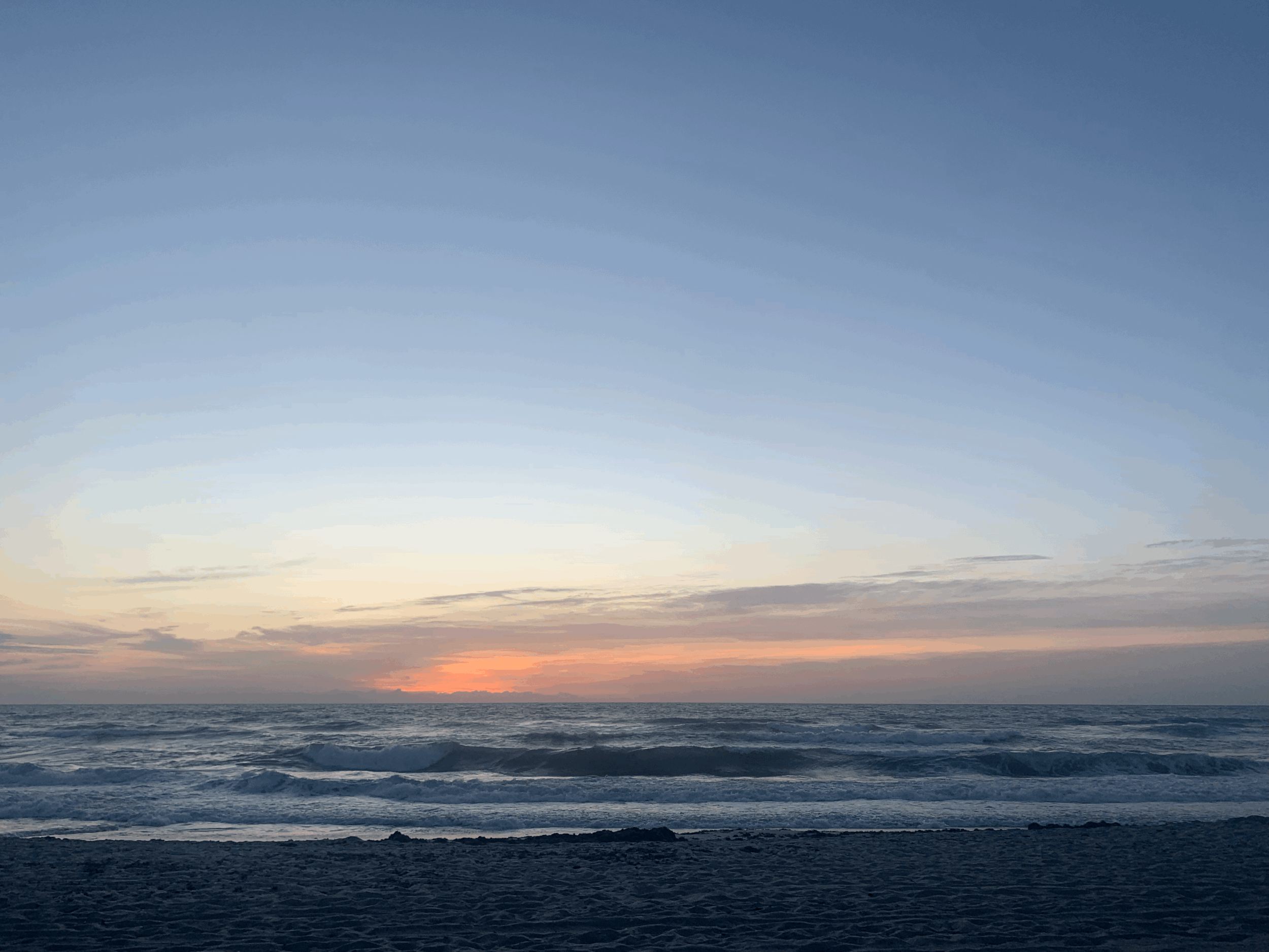 Body Sense; Soft Sounds